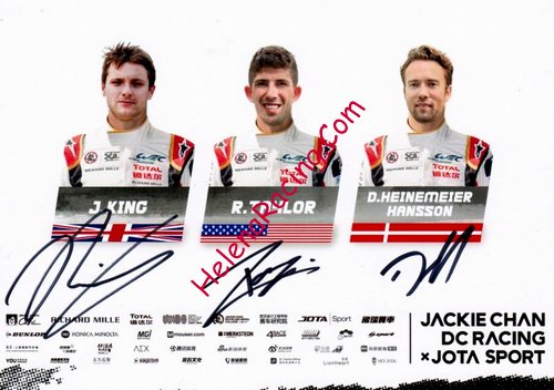 Card 2019 Le Mans 24 h Verso (S).jpg