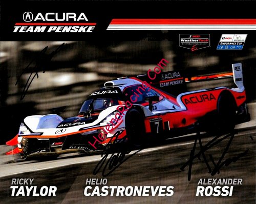 Card 2020 Daytona 24 h Recto (S).jpg