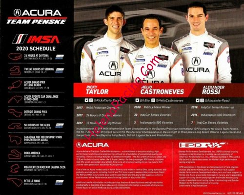 Card 2020 Daytona 24 h Verso (NS)-.jpg