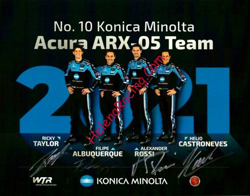 Card 2021 IMSA-DPi Recto (S).jpg
