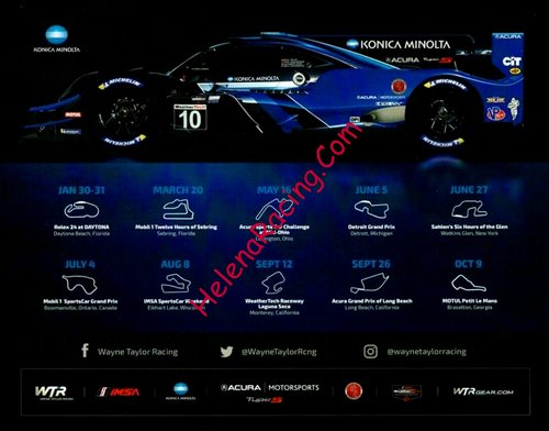 Card 2021 IMSA-DPi Verso (NS).jpg