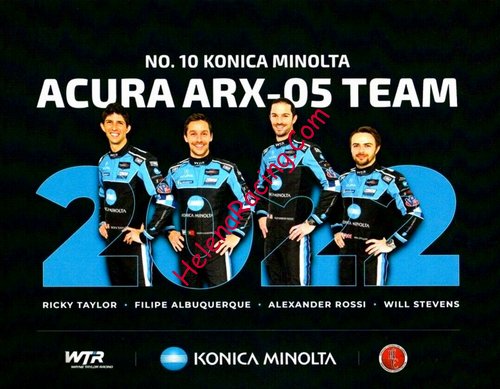 Card 2022 Daytona 24 h (NS).jpg