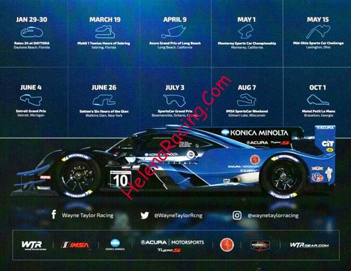 Card 2022 IMSA-DPi (NS).jpg
