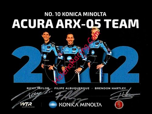 Card 2022 Petit Le Mans (S).jpg
