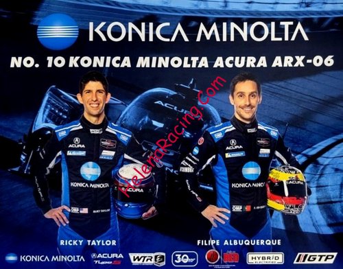 Card 2023 IMSA-GTP Recto (NS).jpg