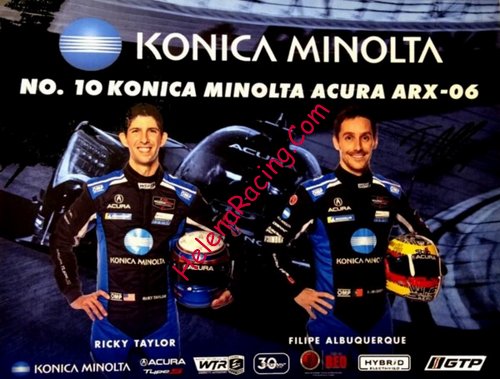 Card 2023 IMSA-GTP Recto (S).jpg