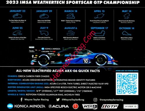 Card 2023 IMSA-GTP Verso (NS).jpg