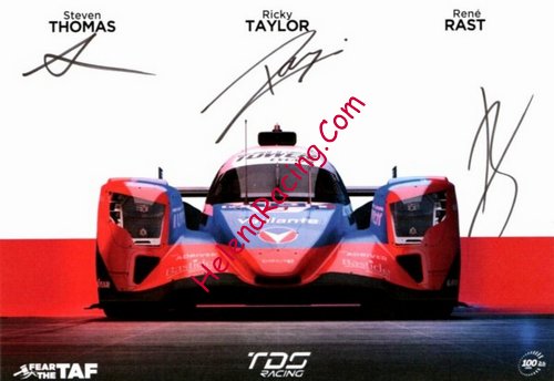 Card 2023 Le Mans 24 h (S).jpg
