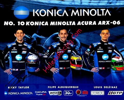 Card 2023 Sebring 12 h Recto (S).jpg