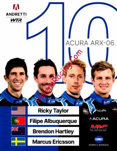 Card 2024 Daytona 24 h Recto (NS)-.jpg