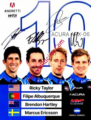 Card 2024 Daytona 24 h Recto (S)-.jpg