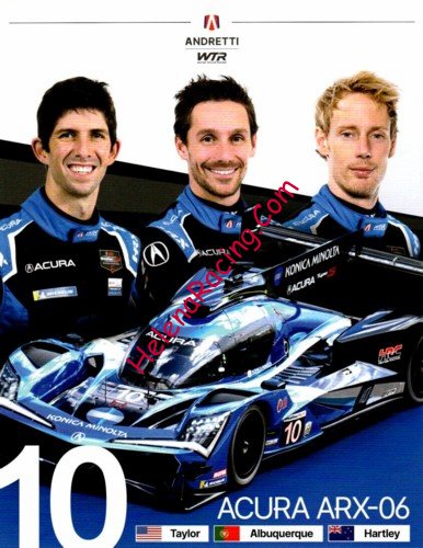 Card 2024 Sebring 12 h (NS)-.jpg