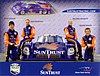 Card 2008 Daytona 24 h (NS).jpg