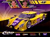 Card 2008 Grand-Am DP (NS).jpg