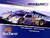 Card 2011 Daytona 24 h (NS).jpg