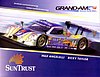 Card 2011 Grand-Am DP (NS).jpg