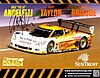 Card 2012 Daytona 24 h (NS)-.jpg