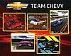 Card 2012 Daytona 24 h-Chevy (NS).jpg