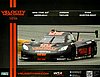 Card 2013 Daytona 24 h (NS).jpg