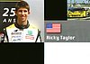 Card 2013 Le Mans 24 h Verso (NS).jpg