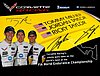 Card 2014 WEC-GTE Verso (S).jpg