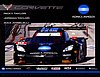 Card 2015 Daytona 24 h (S).jpg
