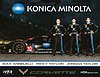Card 2016 Daytona 24 h (NS).jpg