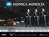 Card 2016 Daytona 24 h (S).jpg
