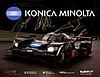 Card 2017 Daytona 24 h Recto (S).jpg