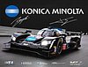 Card 2017 IMSA-SC P Recto (S).jpg