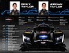 Card 2017 IMSA-SC P Verso (NS).jpg