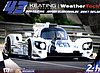 Card 2017 Le Mans 24 h (NS).jpg