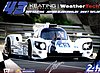 Card 2017 Le Mans 24 h (S).jpg