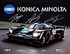 Card 2017 Sebring 12 h Recto (S).jpg