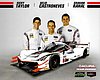Card 2018 Daytona 24 h Recto (NS).jpg