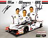 Card 2018 Daytona 24 h Recto (S).jpg