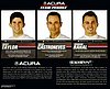 Card 2018 Daytona 24 h Verso (NS).jpg