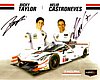Card 2018 IMSA-SC P (S).jpg