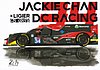 Card 2018 Le Mans 24 h Recto (NS).jpg