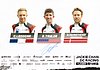 Card 2018 Le Mans 24 h Verso (S).jpg