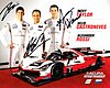 Card 2019 Daytona 24 h (S).jpg