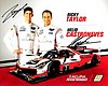 Card 2019 IMSA-DPi (S).jpg
