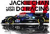 Card 2019 Le Mans 24 h Recto (NS).jpg