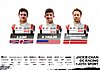 Card 2019 Le Mans 24 h Verso (NS).jpg