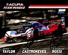 Card 2020 Daytona 24 h Recto (S).jpg