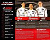 Card 2020 Daytona 24 h Verso (NS)-.jpg