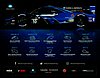 Card 2021 IMSA-DPi Verso (NS).jpg