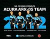Card 2022 Daytona 24 h (NS).jpg