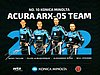 Card 2022 Daytona 24 h (S).jpg