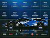Card 2022 IMSA-DPi (NS).jpg